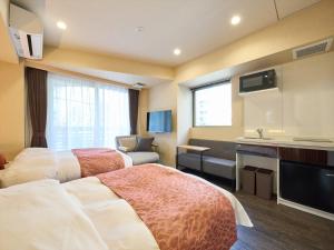 Taitung District - Apartment - Vacation STAY 77026v