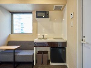Taitung District - Apartment - Vacation STAY 77026v