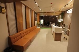 Balaji Hotel