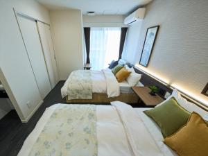 Taitung District - Apartment - Vacation STAY 77030v