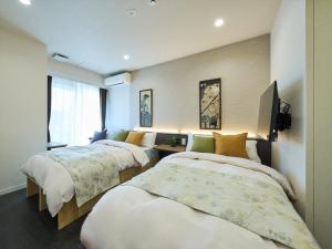 Taitung District - Apartment - Vacation STAY 77030v