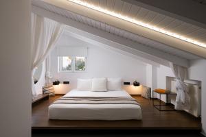 Athens Flair Suites
