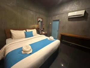 Ceylon wilpattu boutique safaris