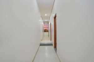 Collection O Umred Crossway Nagpur Formerly Villa 68