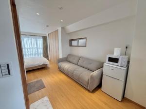 cozeyretreat大塚駅徒歩4分 新宿池袋上野東京へ直通