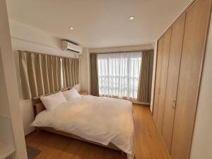 cozeyretreat大塚駅徒歩4分 新宿池袋上野東京へ直通