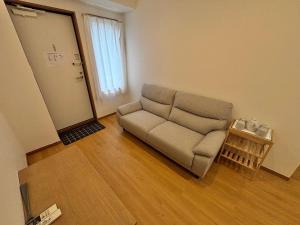 cozeyretreat大塚駅徒歩4分 新宿池袋上野東京へ直通