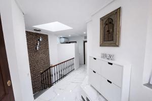 Bungalow Bahia Sur 34