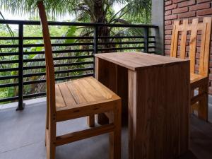 Ceylon wilpattu boutique safaris