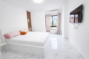 Bungalow Bahia Sur 34