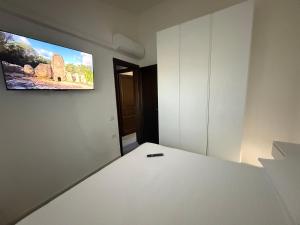 Casa Marisella img12