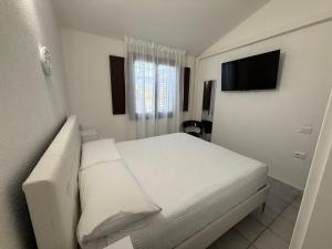 Casa Marisella img16