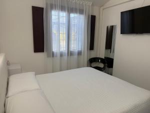 Casa Marisella img18