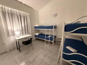 Casa Marisella img20