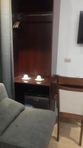 Selah Hotel Dipolog