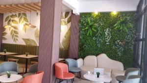 Selah Hotel Dipolog