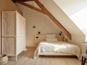Hotel Haus Ella