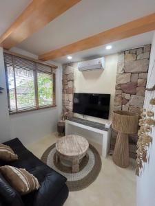 Bikini Villa #6 - 2 Bedrooms Beach Access Villa
