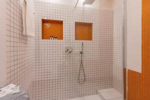 Visconti di Modrone, 18 - Your nest in the heart of Milan