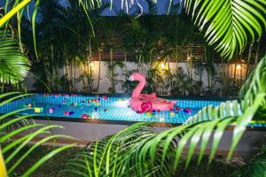 Dream Living Chiangmai