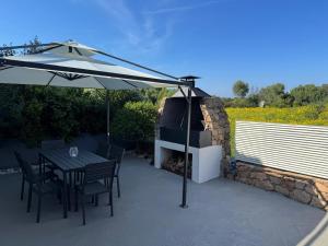 Casa Marisella img23