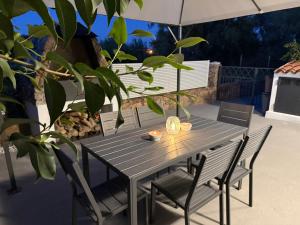 Casa Marisella img26