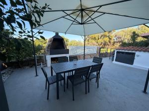 Casa Marisella img25