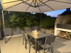 Casa Marisella img24