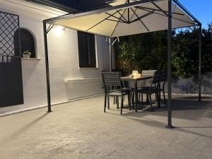 Casa Marisella img28