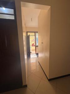 Ahfash Homes