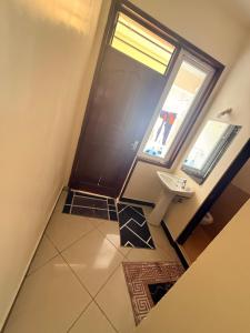 Ahfash Homes