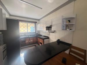 Ahfash Homes