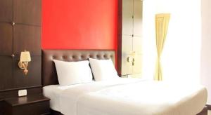 I-Yaris Boutique Resort