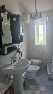 La casetta del Poggio