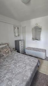 La casetta del Poggio