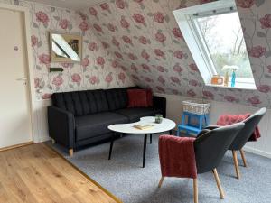 Tante Jannis Sommerpension
