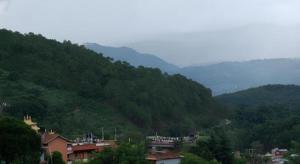 New Dakshinkali Village Resort