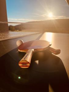 Pannon Grace Balaton