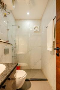 Royal Residence Cybercity - Gurugram