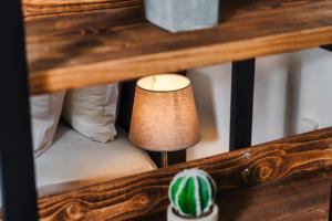 Mayas - Mavromichali 52 Athens