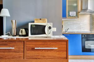 JOIVY Stylish flat in Porta Genova