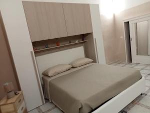 Residenza Delizia