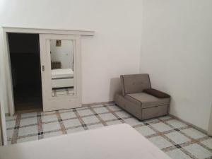 Residenza Delizia