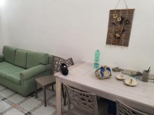 Residenza Delizia