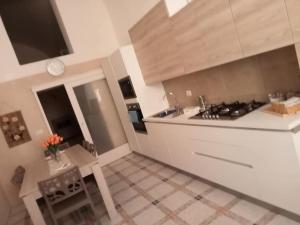 Residenza Delizia