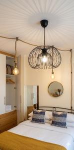 St Andrews Apartment 2