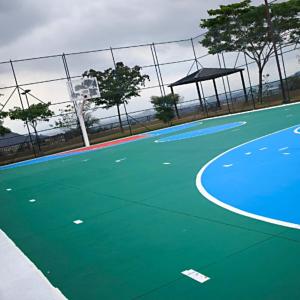 Dpto 2dorm 1-5pers 2camas Piscina Seguridad 24h