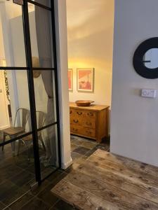 Stylish apartment, heart of the Jewelry Quarter