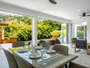 Cozy Baan Lani 2Br & Private Pool