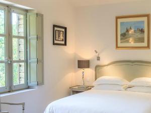 Hotels Le Jas de Gordes : photos des chambres